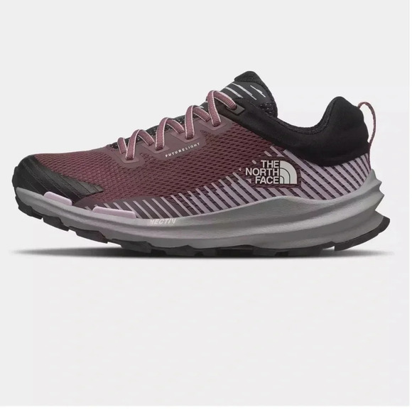 The North Face Women's VECTIV™ Fastpack FUTURELIGHT™ Shoes - Picture 1 of 13